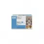 HP 644A - Q6461A - toner azúrový - pre Color LaserJet 4730mfp, 4730x, 4730xm, 4730xs, CM4730, CM4730f, CM4730fm, CM4730fsk