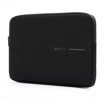 Ochranné puzdro na notebook XDDESIGN P706.201 — 14