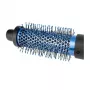 BaByliss sušič vlasov a kulma BAB2620E