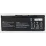 Batéria pre HP notebooky 4C 70Wh 4,55Ah Li‑Ion, náhrada za kompatibilné modely HP