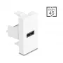 DeLOCK 90911 Keystone modul