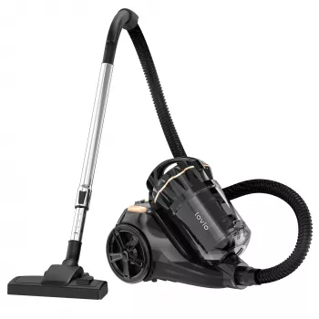 Vysávač Lovio LVCVC002 VacuuFlex L