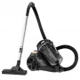 Vysávač Lovio LVCVC002 VacuuFlex L
