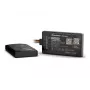 GPS Tracker Teltonika FMC920 4G LTE CAT 1 0.128GB čierny