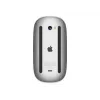 Myš Apple Magic MXK53Z/A Bluetooth