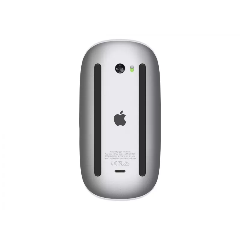Myš Apple Magic MXK53Z/A Bluetooth