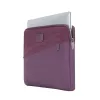 Puzdro na notebook Egmont 13.3/7903 červené Rivacase
