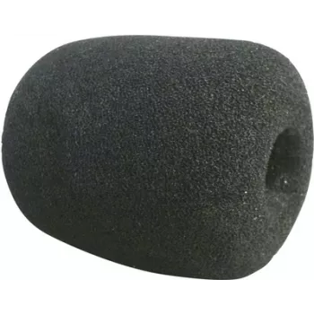 Voltcraft® ochrana proti vetru vhodná pre zvukomer SL-450, SL-451 (SL-400 / SL-451)