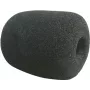 Voltcraft® ochrana proti vetru vhodná pre zvukomer SL-450, SL-451 (SL-400 / SL-451)