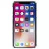 Puzdro Krusell Broby iPhone XS Max 16,5 cm sivé