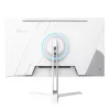 Monitor Arozzi Nova 24 palcov 23,8 palcov Full HD LED 1920 x 1080
