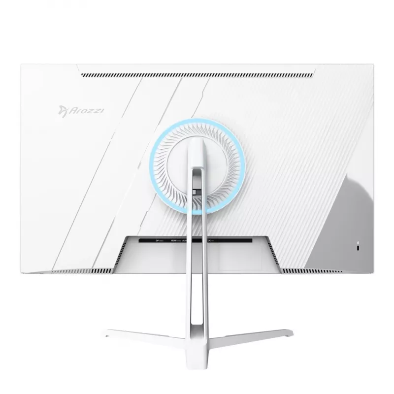 Monitor Arozzi Nova 24 palcov 23,8 palcov Full HD LED 1920 x 1080