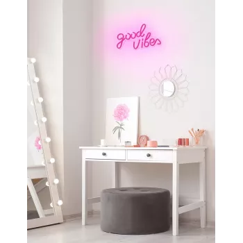 Activejet AJE-NEON VIBES LED neónová tabuľa