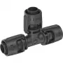 Gardena 13201-20 produkt čierna