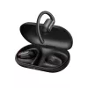 On-Ear slúchadlá Sound core V30i čierne