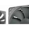 Noctua NF-P12 redux-1300 120mm skriňový ventilátor sivý