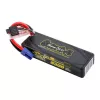 Batéria Gens ace G-Tech 5300mAh 7,4V 100C 2S1P