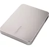 Externý pevný disk Toshiba 2 TB USB 3.2 Gen 1 Canvio Flex