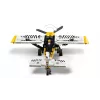 LEGO TECHNIC 42198 Transportné lietadlo