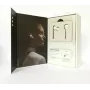 Huawei FreeBuds mobilný headset binaurálny in-ear biely (55030236)