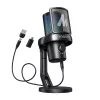 Mikrofón Maono DM40 Pro