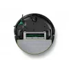iRobot Roomba 105 Combo robot + AutoEmpty čierny