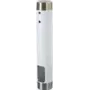 Držiak projektora Chief CMS003W príslušenstvo biela