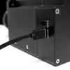 Simagic USB Extender S463 P-E114 — predlžovač USB signálu pre herné ovládače a periférie