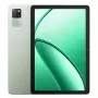 Blackview TAB 60 4/128GB WiFi zelená bez nabíjačky