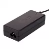 Akyga AK-ND-17 napájací zdroj pre notebook pre Fujitsu Siemens, 65 W, 20 V / 3,25 A, 5,5 x 2,5 mm