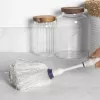 Prachovka Beldray LA032753FEU7 Deep Clean mikrovláknová hlava – praktická čistiaca pomôcka