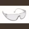 Ochranné okuliare Cimco EXPLORER transparentné