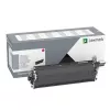 Lexmark - purpurová - originálna - vývojová súprava LCCP - pre Lexmark C2325dw, MC2425adw, MC2535adwe, MC2640adwe