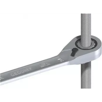 Kombinovaný kľúč Gedore 2297256