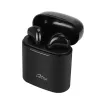 Bezdrôtové slúchadlá R-PHONES TWS MT3589K
