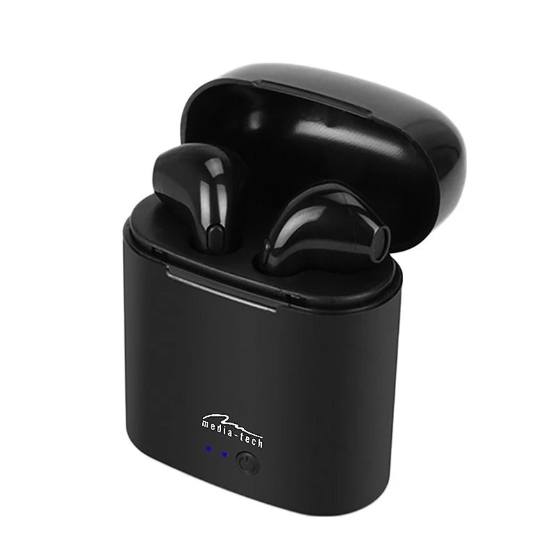 Bezdrôtové slúchadlá R-PHONES TWS MT3589K