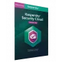 Kaspersky Security Cloud – 3 zariadenia 1 rok EÚ