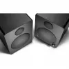 Wavemaster CUBE NEO Mini 2.0 čierna Retail