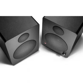 Wavemaster CUBE NEO Mini 2.0 čierna Retail