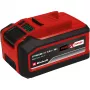 Einhell 4511502 batéria / nabíjačka pre akumulátorové náradie