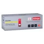 Activejet ATB-243YN toner (náhrada za Brother TN-243Y; Supreme; 1000 strán; žltý)