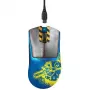 Myš Razer DeathAdder V3 Pro Fortnite Edition RF Wireless + USB Type-C