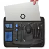 iFixit Repair Business Toolkit kompletná opravárenská dielňa v taške