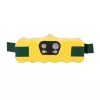 Roomba | Batéria, nabíjateľná batéria pre vysávač | 500/600/700/800 séria 14,4V 3000mAh