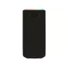 TRACER Reproduktory Splash L NEO TWS BT BLACK