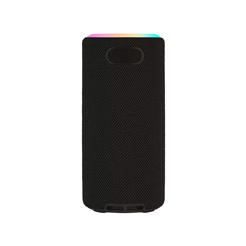 TRACER Reproduktory Splash L NEO TWS BT BLACK