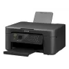 Epson WorkForce WF-2910DWF atramentová A4 5760 x 1440 DPI 33 ppm WLAN