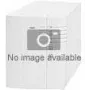 Batéria do notebooku Dell 42Wh lítium-iónová model 3DDDG pre kompatibilné notebooky Dell