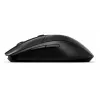 Myš SteelSeries Rival 3 Wireless Gen 2 Interface