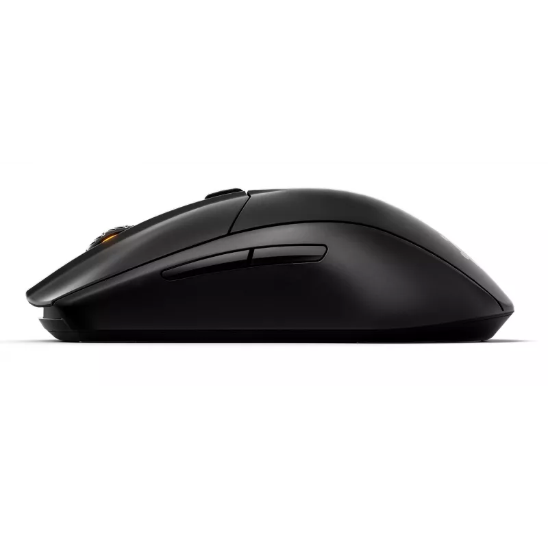 Myš SteelSeries Rival 3 Wireless Gen 2 Interface